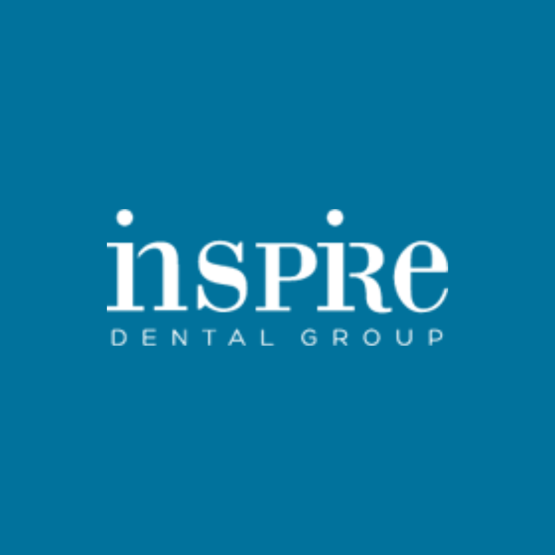 Inspire Dental Group - Surrey